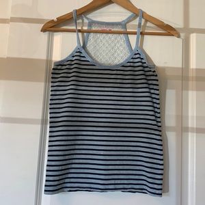 Urban Outfitters Tank Top